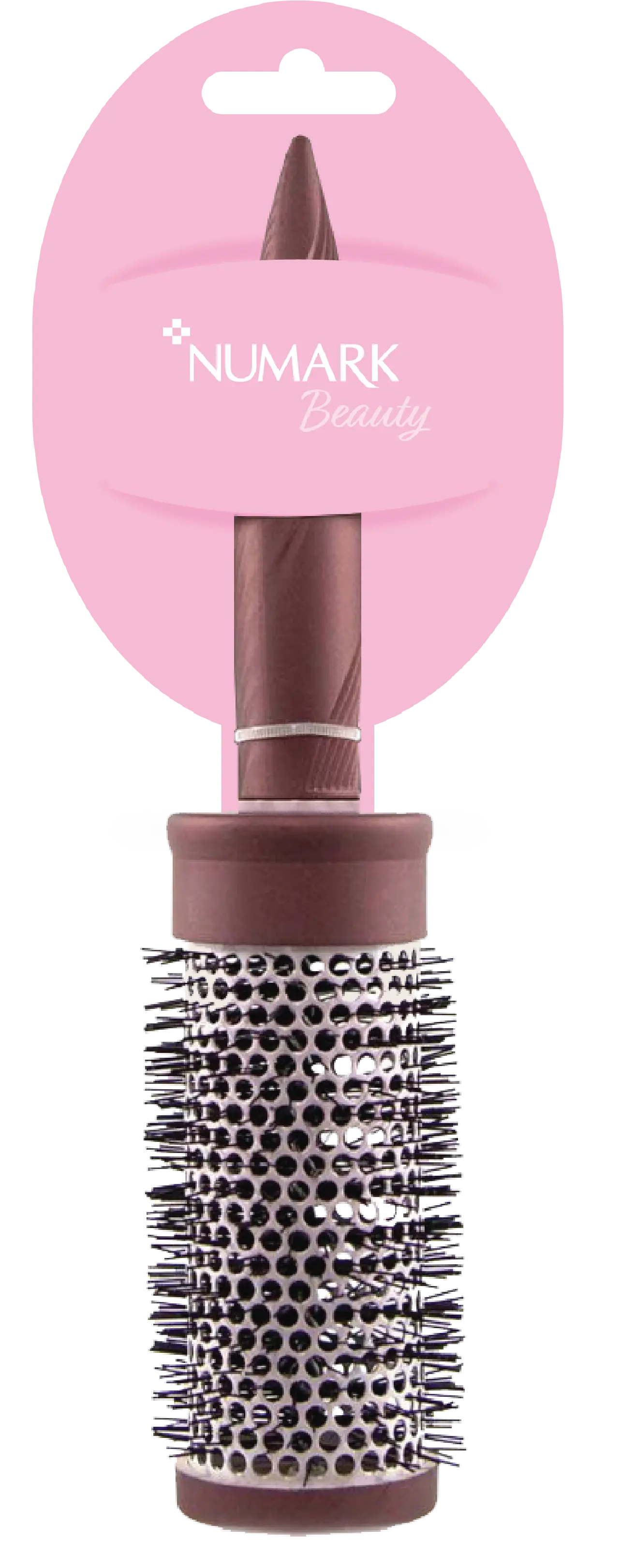 Barrel Brush