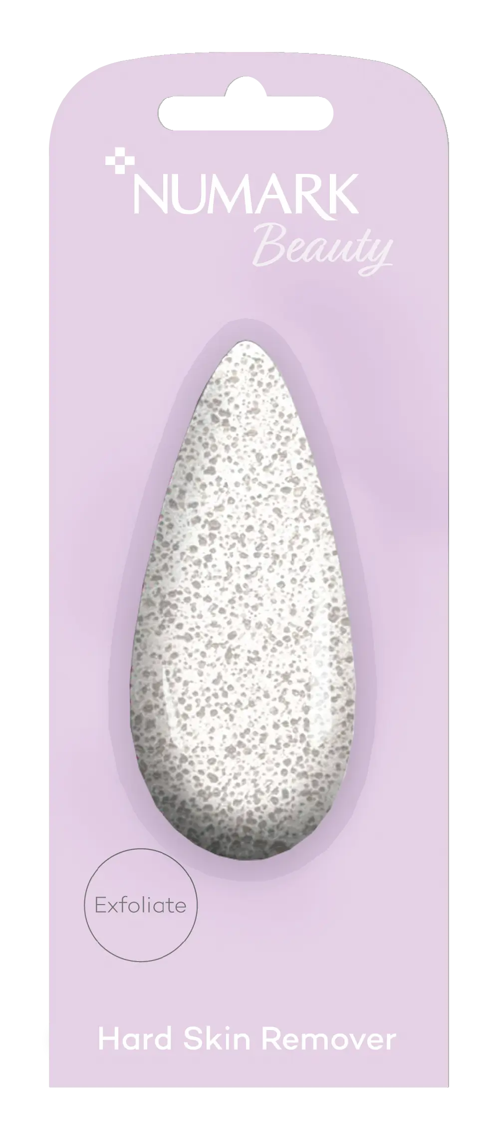 Hard Skin Remover