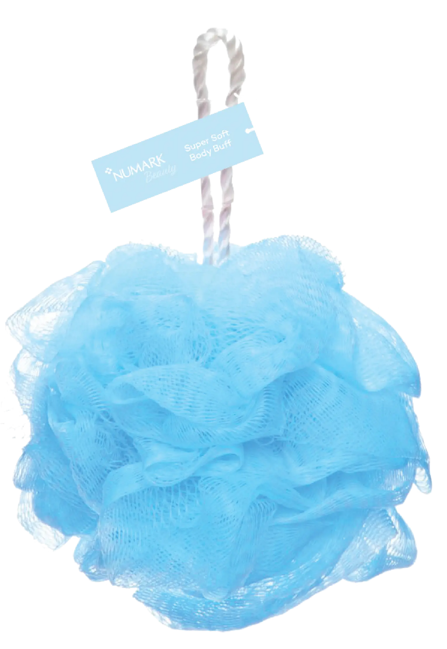 Super Soft Body Buff