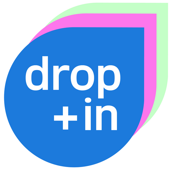 Drop-in